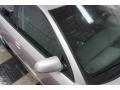 Light Silver Metallic - A4 1.8T quattro Sedan Photo No. 73