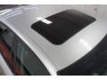Light Silver Metallic - A4 1.8T quattro Sedan Photo No. 74