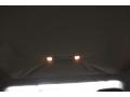 Light Silver Metallic - A4 1.8T quattro Sedan Photo No. 78