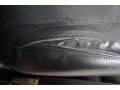 Silver Stream Opalescent - Solara SLE V6 Coupe Photo No. 18