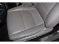 Alabaster Silver Metallic - Odyssey EX-L Photo No. 14