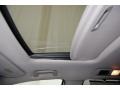 Alabaster Silver Metallic - Odyssey EX-L Photo No. 16