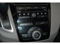 Alabaster Silver Metallic - Odyssey EX-L Photo No. 19