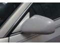 Silver Stream Opalescent - Solara SLE V6 Coupe Photo No. 57