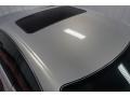 Silver Stream Opalescent - Solara SLE V6 Coupe Photo No. 65