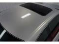 Silver Stream Opalescent - Solara SLE V6 Coupe Photo No. 67