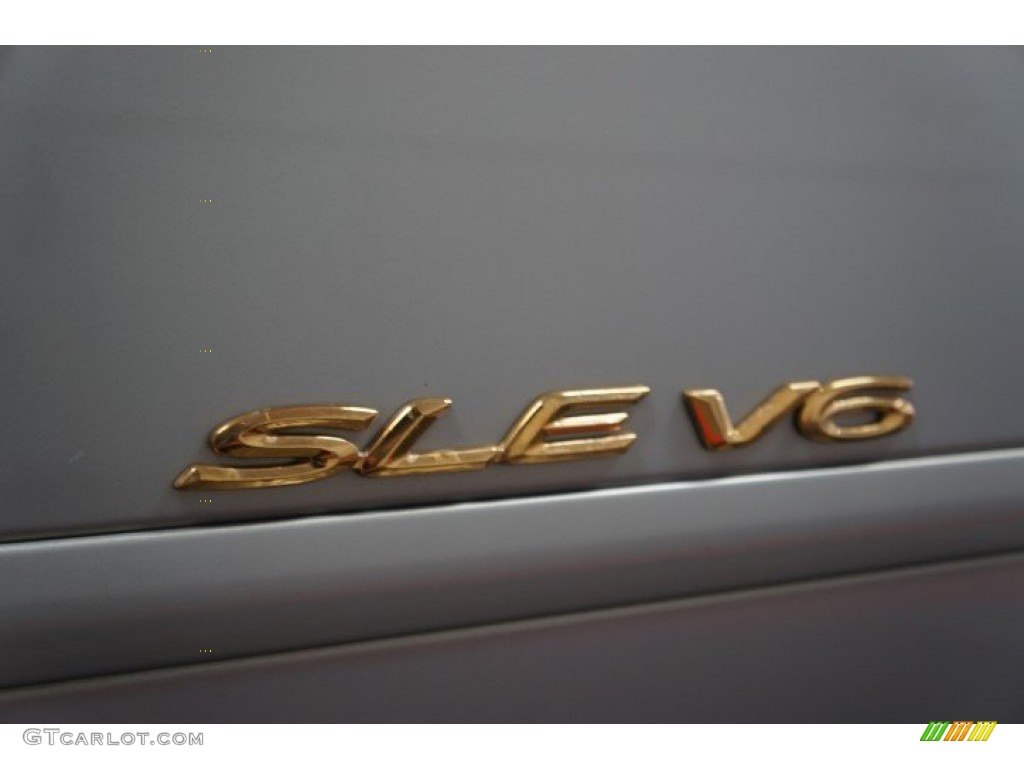 1999 Solara SLE V6 Coupe - Silver Stream Opalescent / Charcoal photo #71
