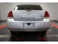 Silver Ice Metallic - Impala LT Photo No. 9