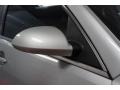 Silver Ice Metallic - Impala LT Photo No. 40