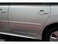 Silver Ice Metallic - Impala LT Photo No. 56