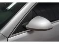Silver Ice Metallic - Impala LT Photo No. 58
