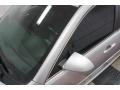 Silver Ice Metallic - Impala LT Photo No. 63