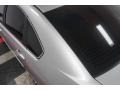 Silver Ice Metallic - Impala LT Photo No. 65