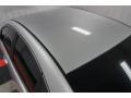 Silver Ice Metallic - Impala LT Photo No. 66
