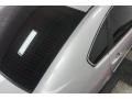 Silver Ice Metallic - Impala LT Photo No. 67