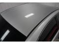 Silver Ice Metallic - Impala LT Photo No. 68