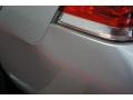 Silver Ice Metallic - Impala LT Photo No. 74