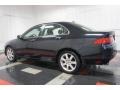Nighthawk Black Pearl - TSX Sedan Photo No. 12