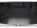 Nighthawk Black Pearl - TSX Sedan Photo No. 19