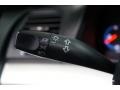 Nighthawk Black Pearl - TSX Sedan Photo No. 26