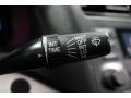 Nighthawk Black Pearl - TSX Sedan Photo No. 27