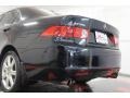 Nighthawk Black Pearl - TSX Sedan Photo No. 52