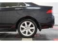 Nighthawk Black Pearl - TSX Sedan Photo No. 55
