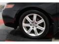 Nighthawk Black Pearl - TSX Sedan Photo No. 63
