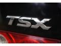 Nighthawk Black Pearl - TSX Sedan Photo No. 65