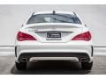 Cirrus White - CLA 250 Photo No. 4