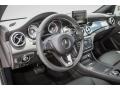 Cirrus White - CLA 250 Photo No. 6
