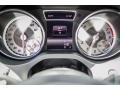 Cirrus White - CLA 250 Photo No. 8