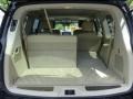Black Obsidian - QX 56 4WD Photo No. 10