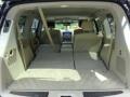Black Obsidian - QX 56 4WD Photo No. 12