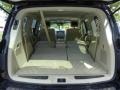 Black Obsidian - QX 56 4WD Photo No. 13