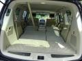 Black Obsidian - QX 56 4WD Photo No. 14