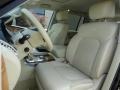 Black Obsidian - QX 56 4WD Photo No. 15
