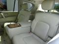 Black Obsidian - QX 56 4WD Photo No. 16