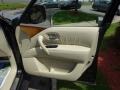 Black Obsidian - QX 56 4WD Photo No. 20