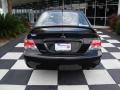 Labrador Black Pearl - Lancer OZ Rally Photo No. 4