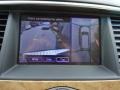 Black Obsidian - QX 56 4WD Photo No. 26