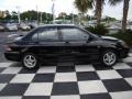 Labrador Black Pearl - Lancer OZ Rally Photo No. 6