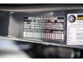 Steel Grey Metallic - E 350 Sedan Photo No. 7
