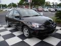 Labrador Black Pearl - Lancer OZ Rally Photo No. 7