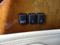 Black Obsidian - QX 56 4WD Photo No. 31