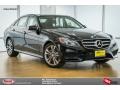 Black - E 350 Sedan Photo No. 1