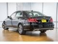 Black - E 350 Sedan Photo No. 3