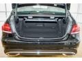 Black - E 350 Sedan Photo No. 5