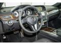 Black - E 350 Sedan Photo No. 6