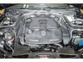 Black - E 350 Sedan Photo No. 9